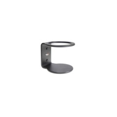 Brodit Cup holder For cans and